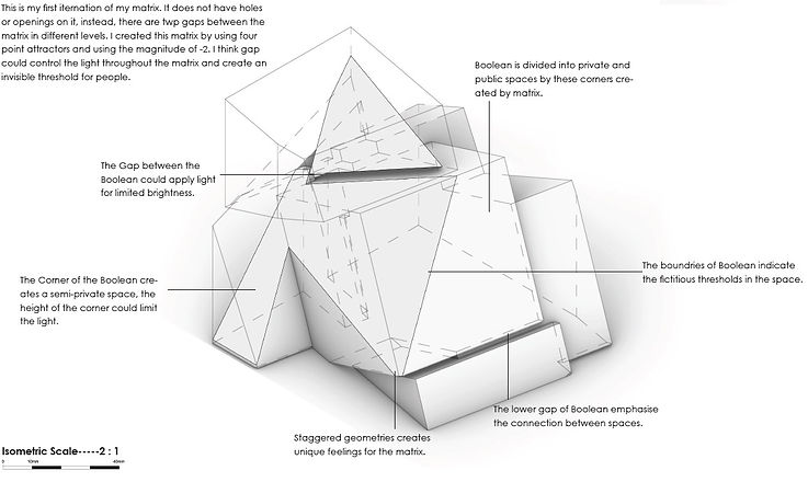 A isometric 1.jpg