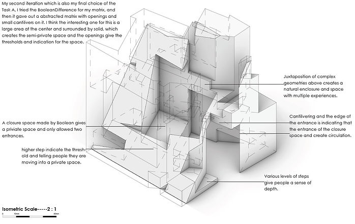 A isometric 2.jpg