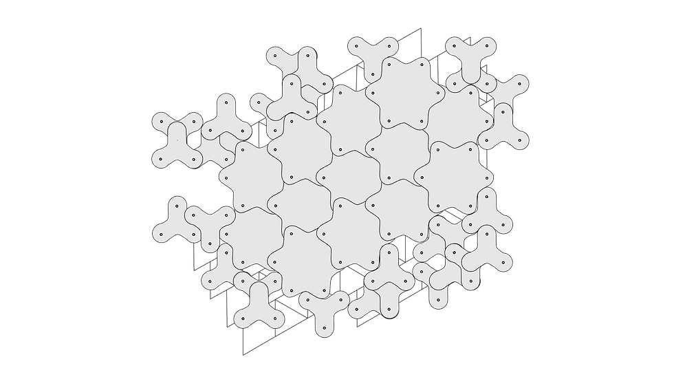 Top View