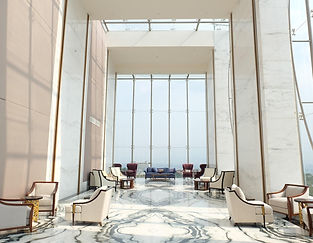 Lobby curtain wall.jpg