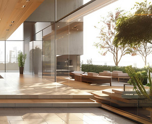 modern hotel lobby.jpg