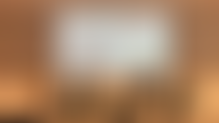 Stravillia’s participation in the EnR Thinking Group Meeting