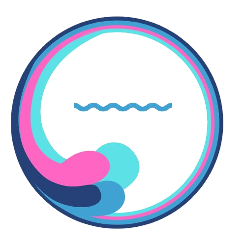 ABC Swim UK
