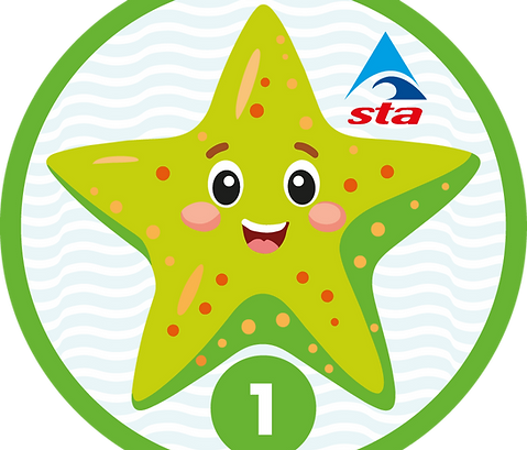 STARFISH-1-no-background.png