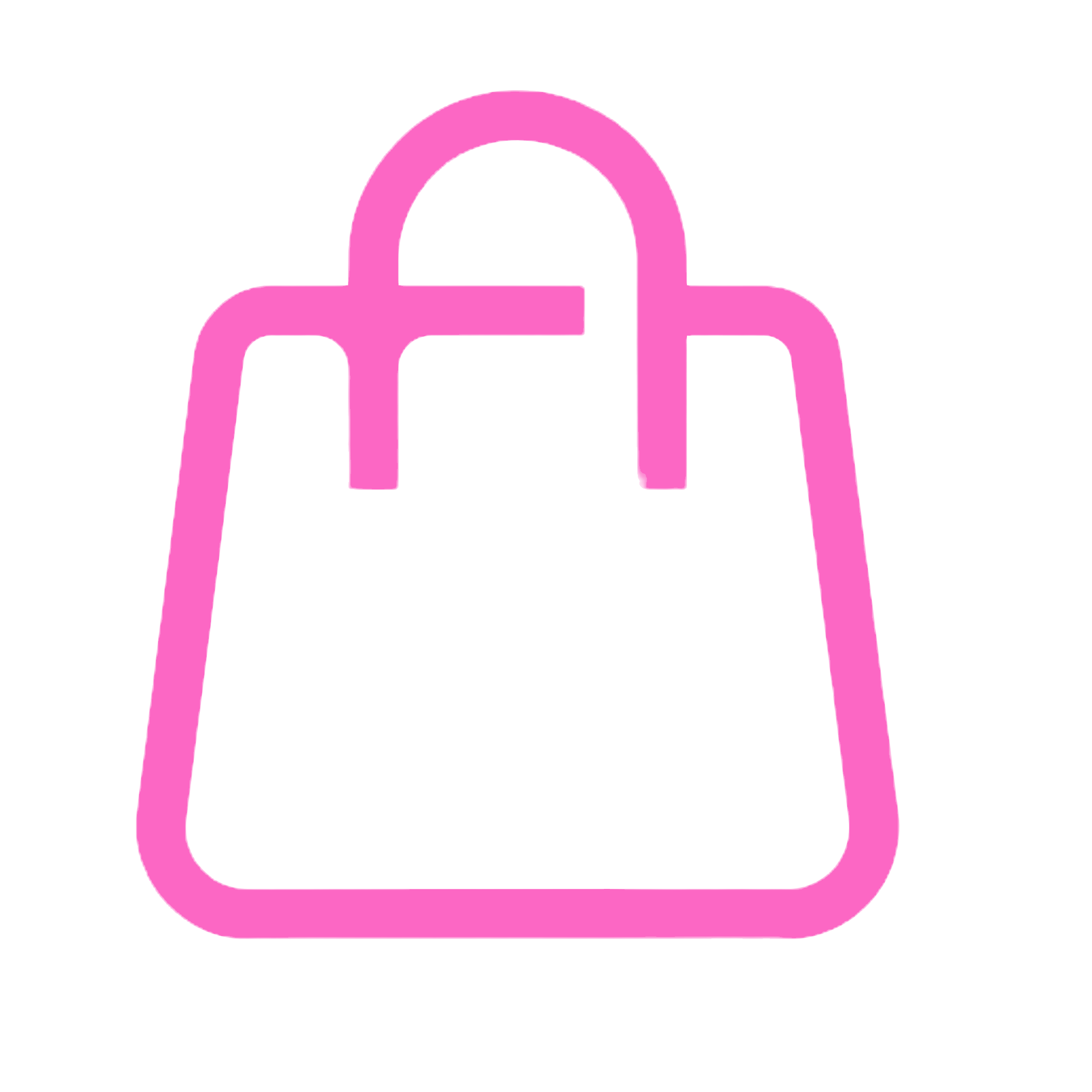 Untitled design_edited.png
