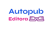 Logo Autopub Editora