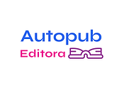 Logo Autopub Editora