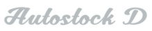 logo_AutostockD.png