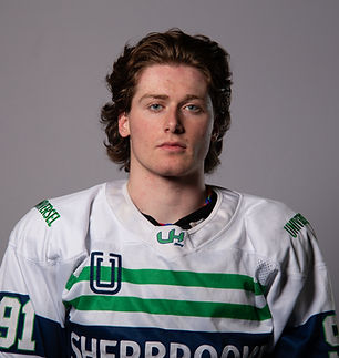 Mattia Gaier USPHL.jpg