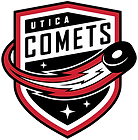 utica comets.png