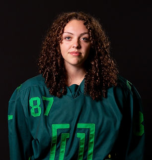 Beatrice Bernier.jpeg