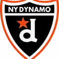 NYDYNAMO-270x300.png.webp