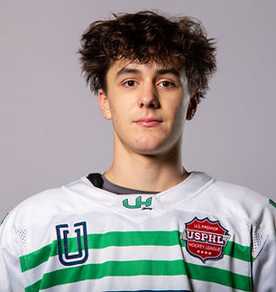 Charles-Edouard Cote.jpg