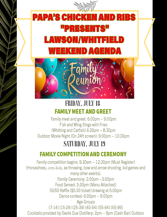 LawsonWhitfield Family Reunion-2025_Page_1.png