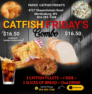Catfish FRIDAYS - Made with PosterMyWall (2).png