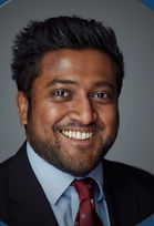 Branavan Rudran