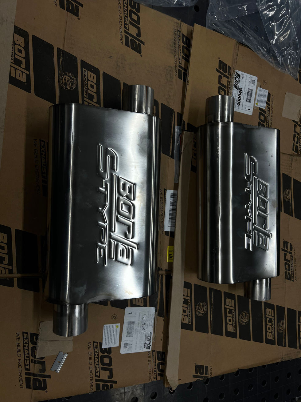 IMG_20251222_155051007_1766447451.00661