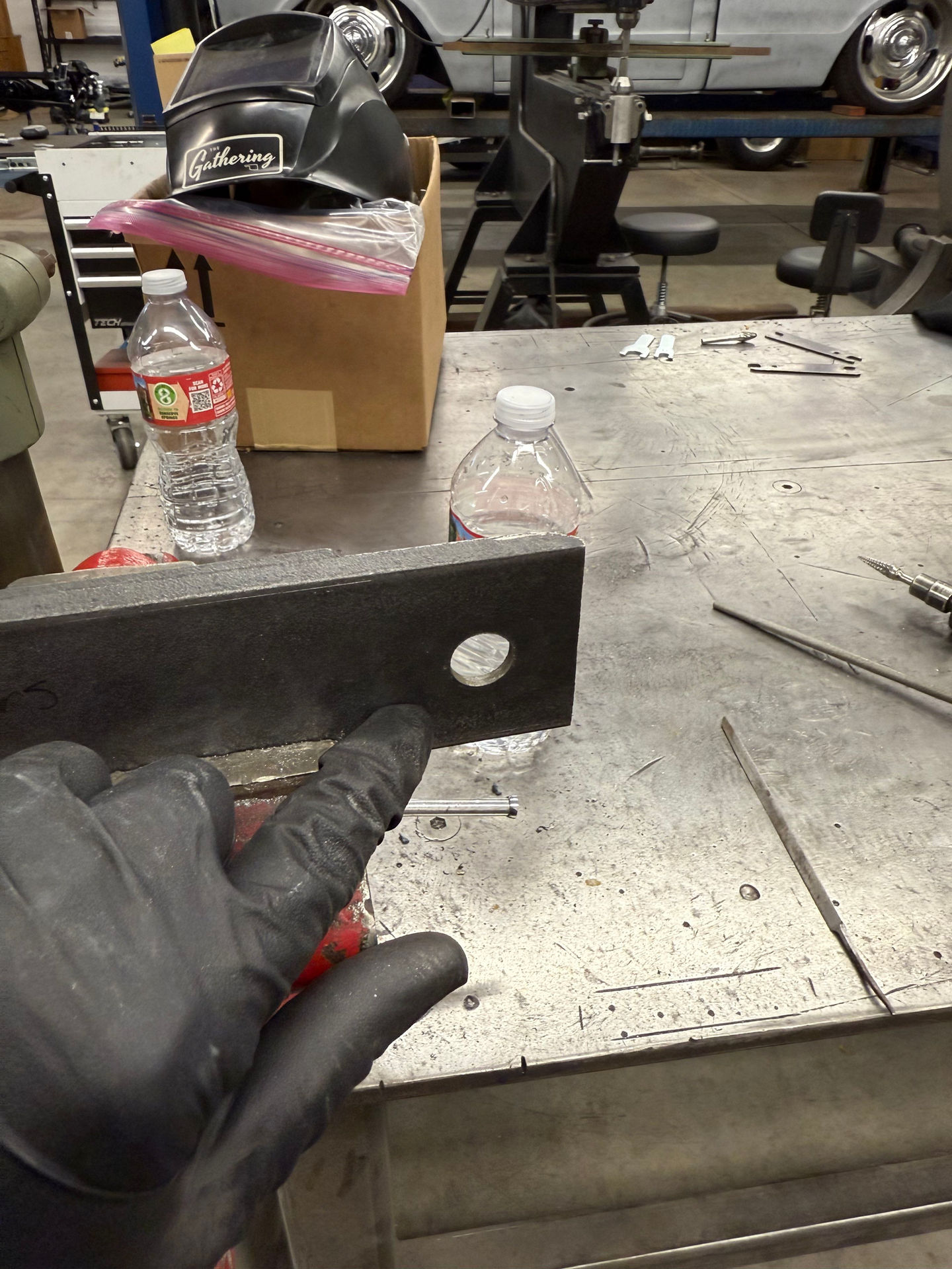 IMG_20251014_103009280_1760463009.280366