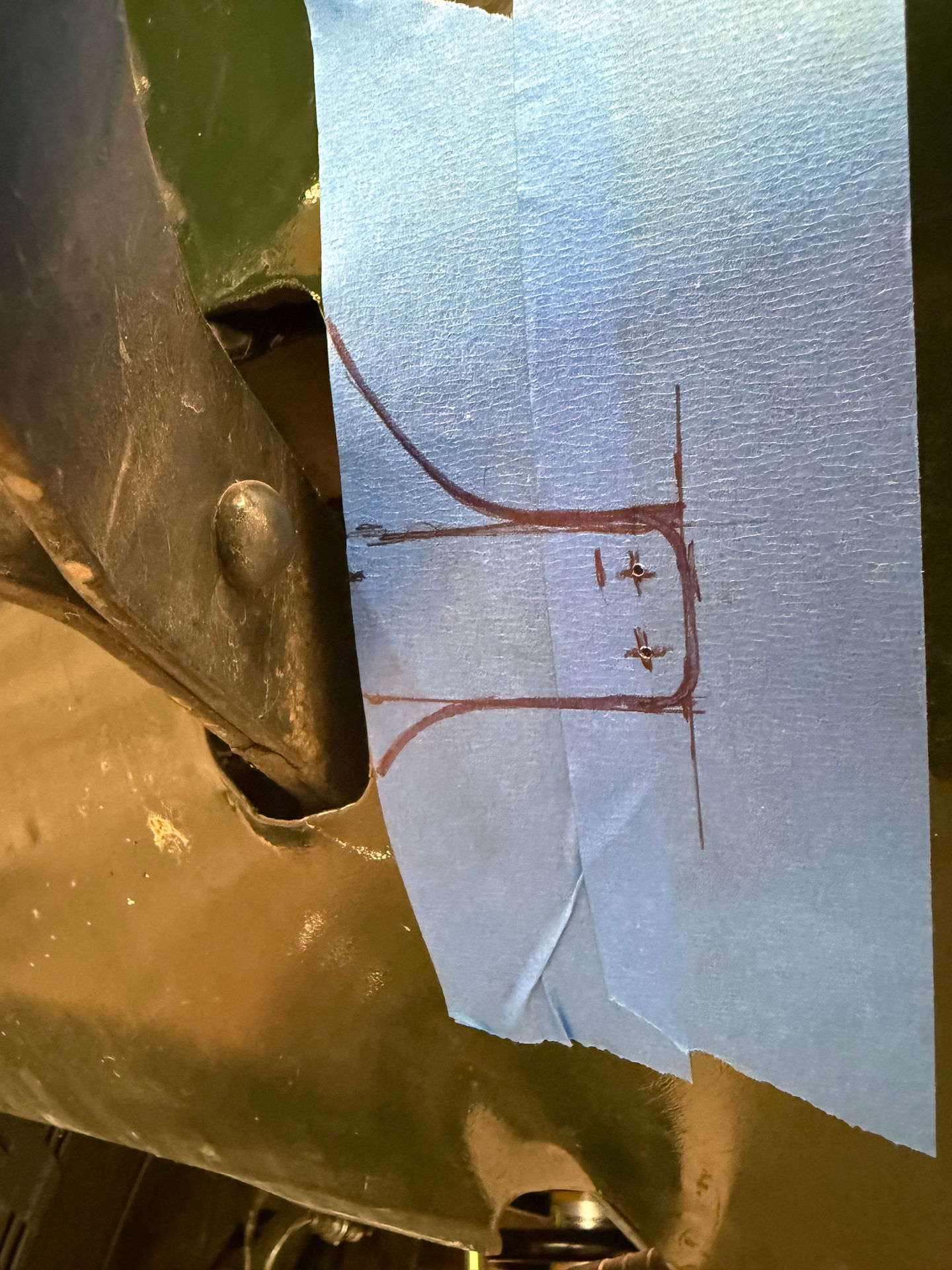 IMG_20251025_142651837_1761427611.83745