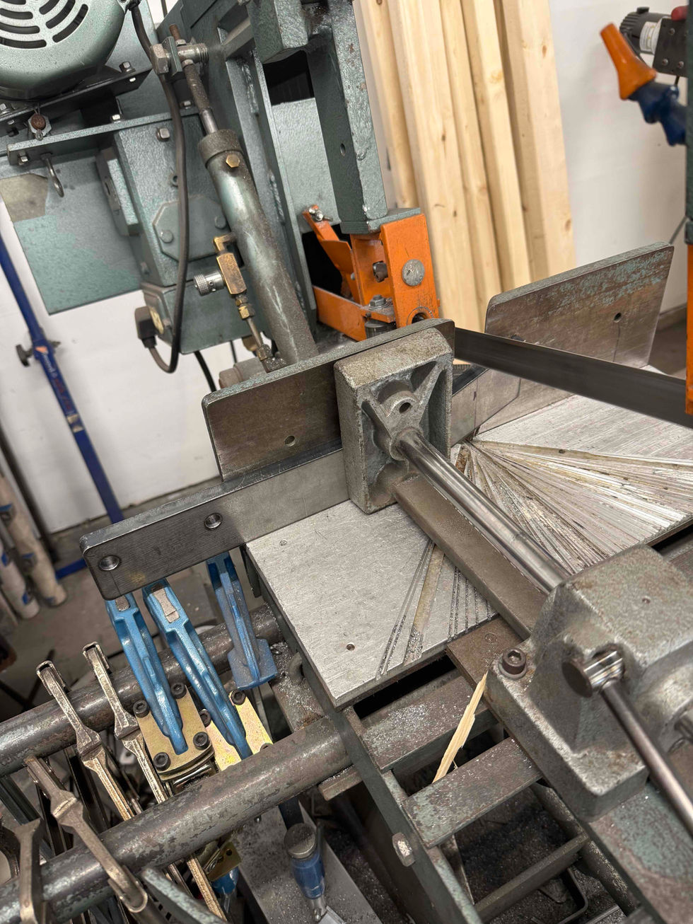 IMG_20251025_142816706_1761427696.705917