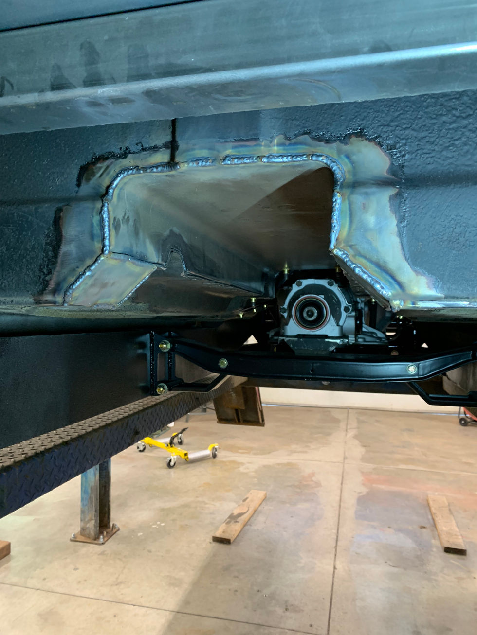 31113d99-ef63-4bbb-b8e8-2d96263f028e