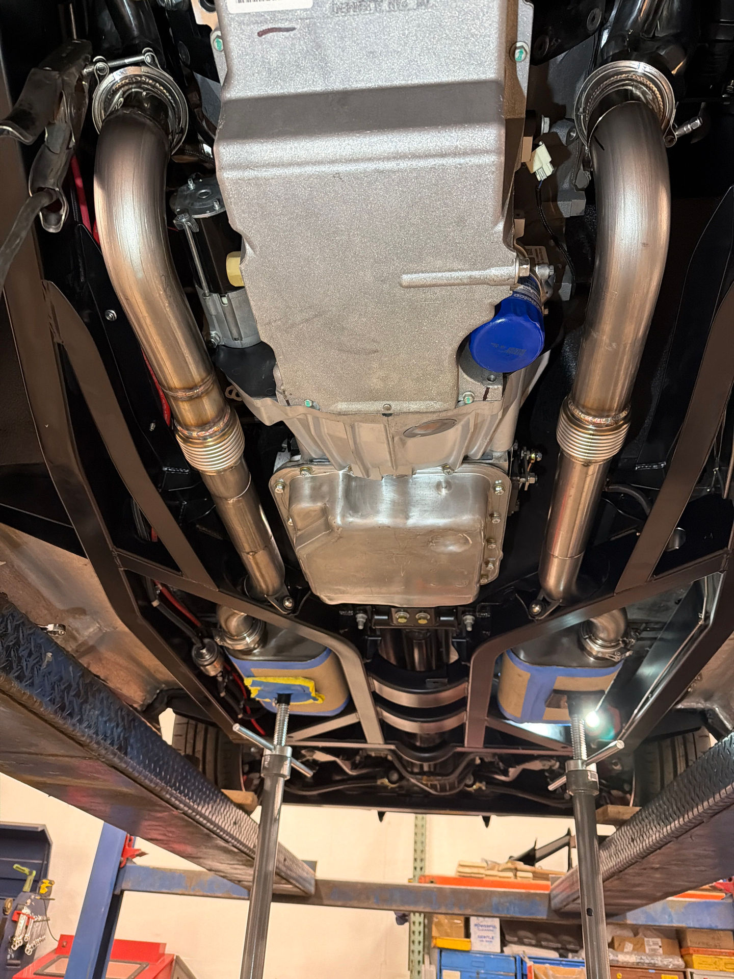 IMG_20251223_151910329_1766531950.32882