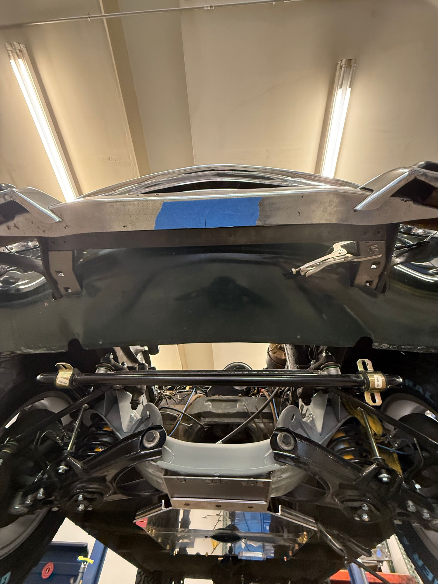 IMG_20251025_142813266_1761427693.2657099