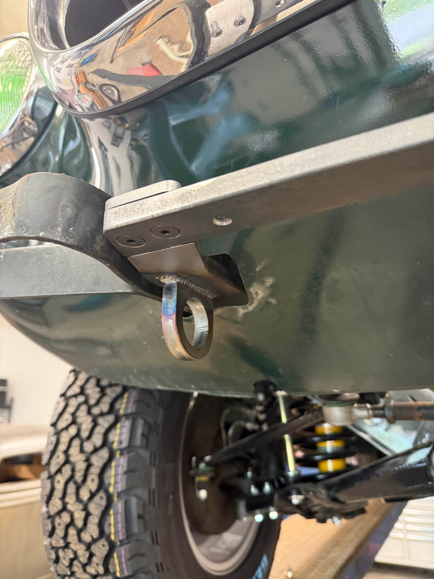 IMG_20251025_142933279_1761427773.2788792