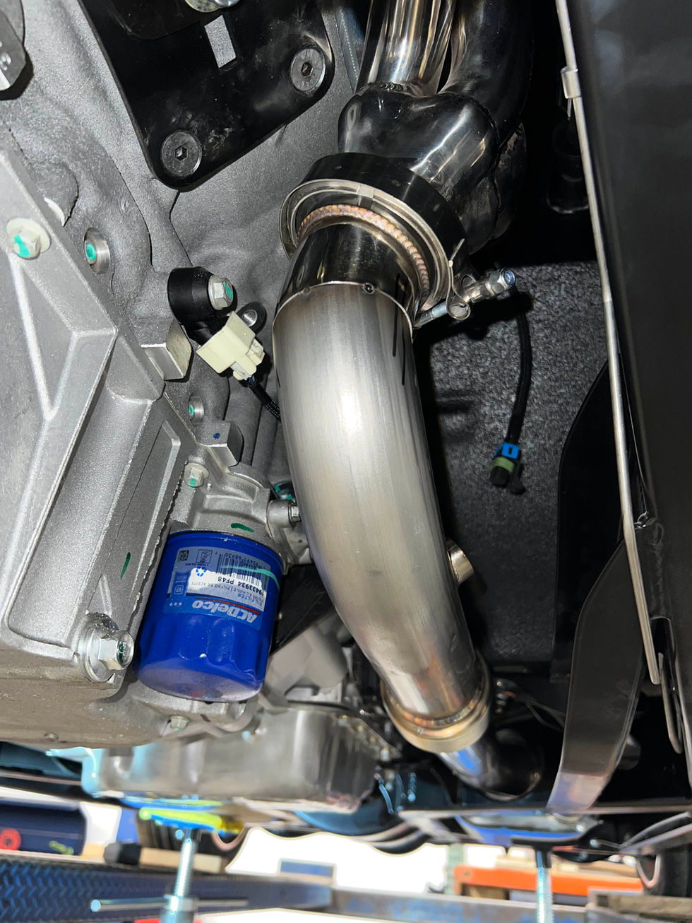 IMG_20251222_155051195_1766447451.195365