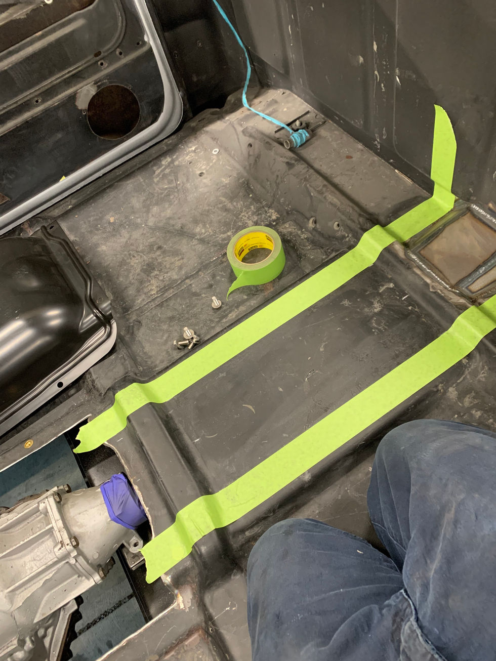 9e6d5b02-ab82-4239-8945-c2003ecd96d4