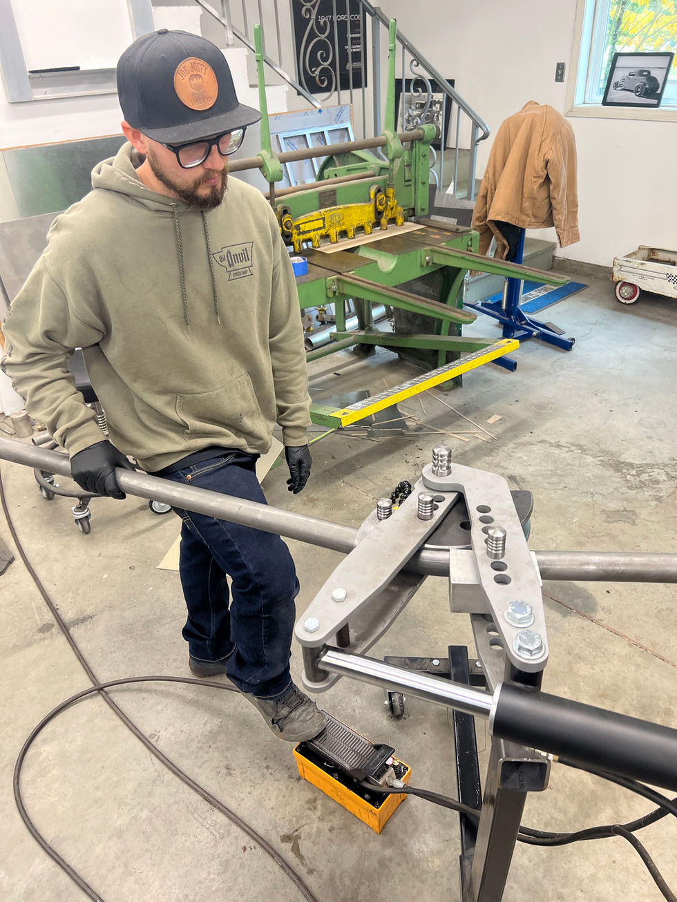 IMG_20251024_132529050_1761337529.049819