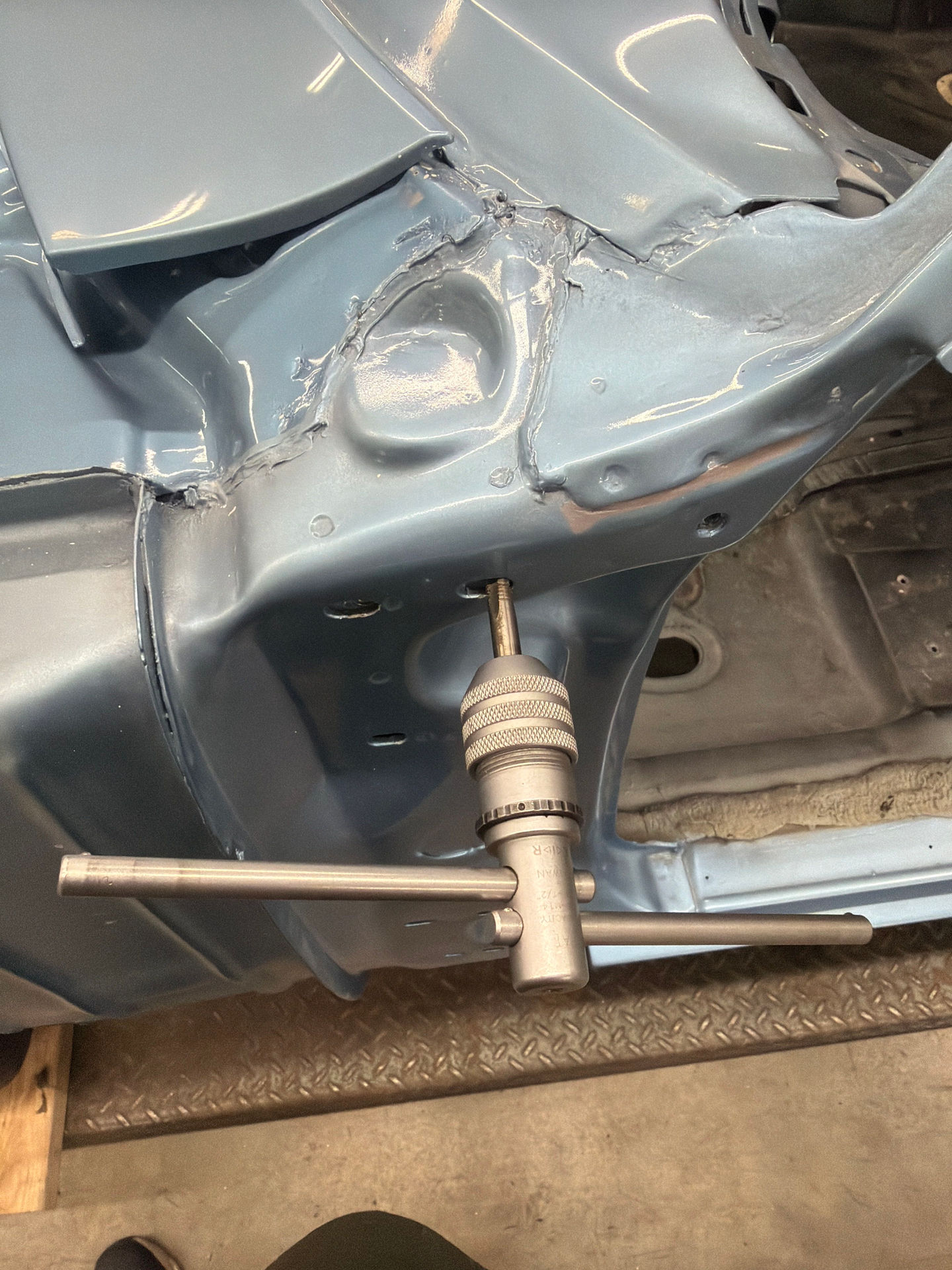 IMG_20251118_163456778_1763512496.778288