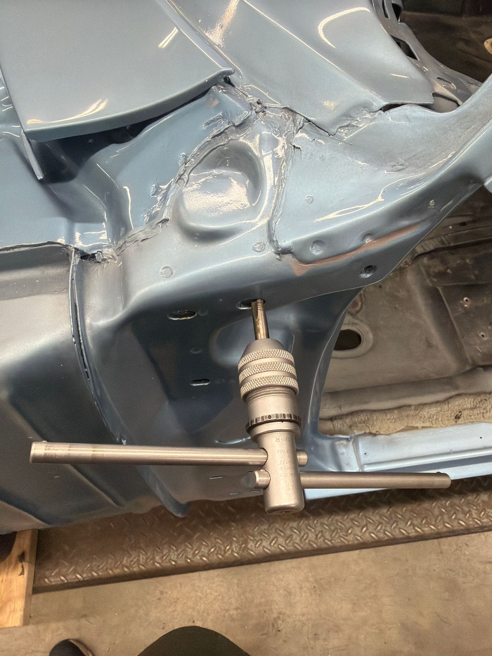 IMG_20251118_163456778_1763512496.778288