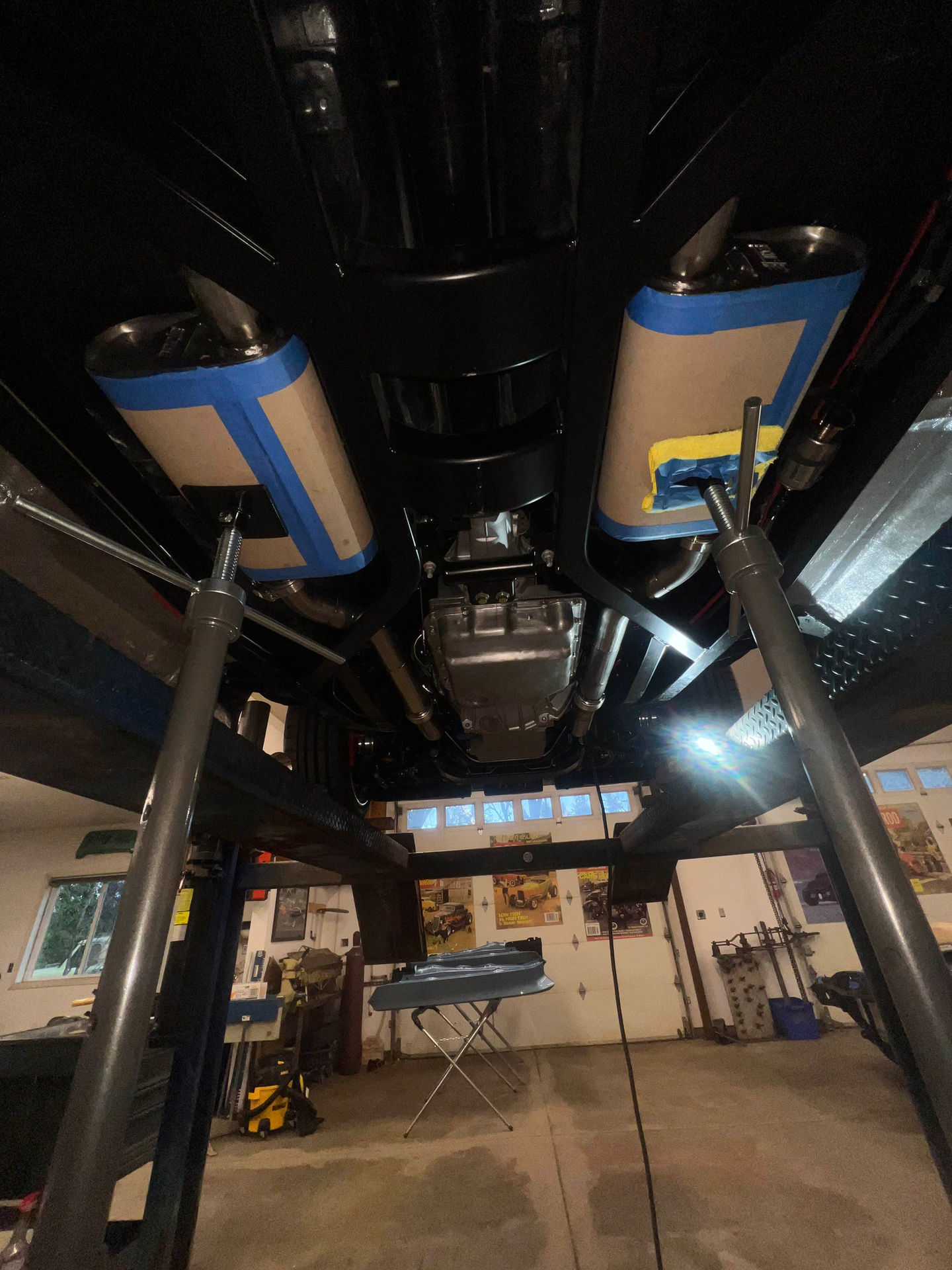 IMG_20251222_155050034_1766447450.033767