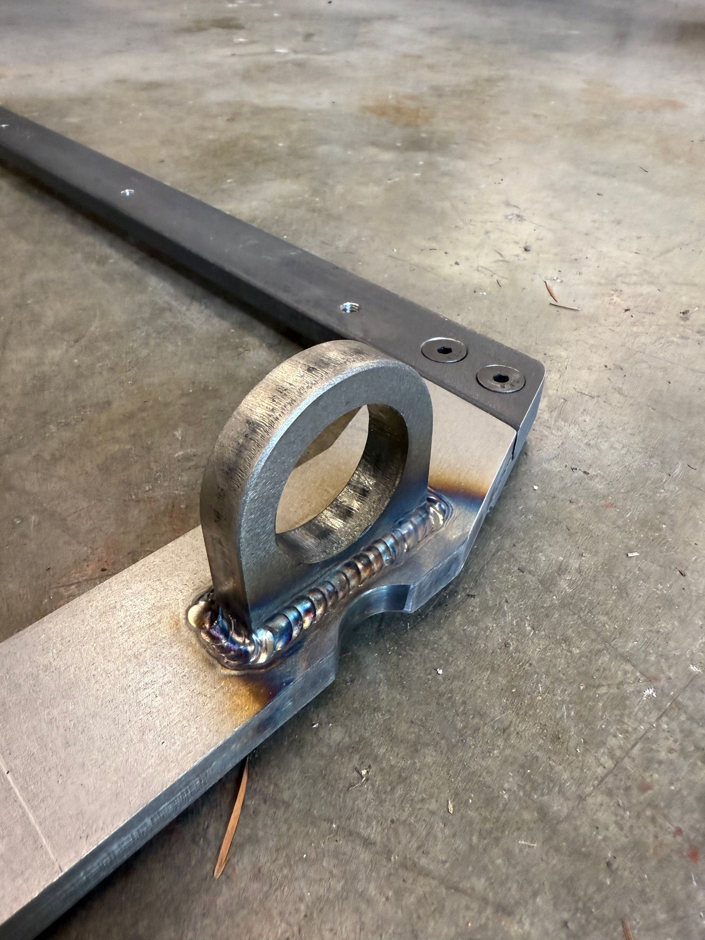 IMG_20251025_142929688_1761427769.688507