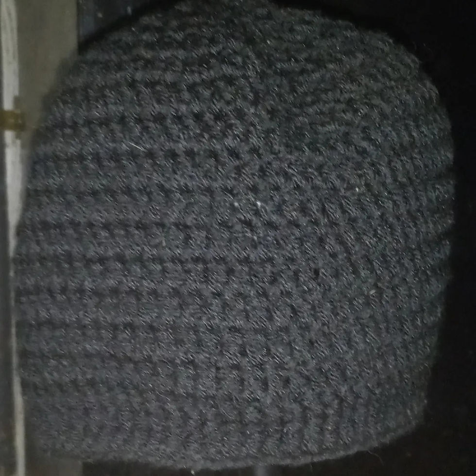 Thumbnail: Beanie
