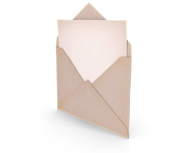 Envelope and Paper.H03_edited.png