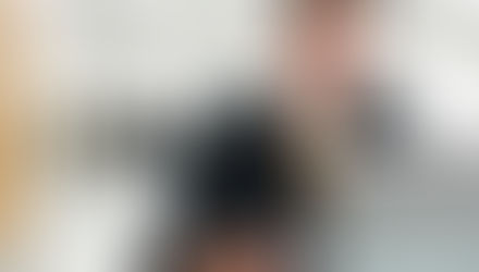 ¿Las empresas ya no quieren universitarios?