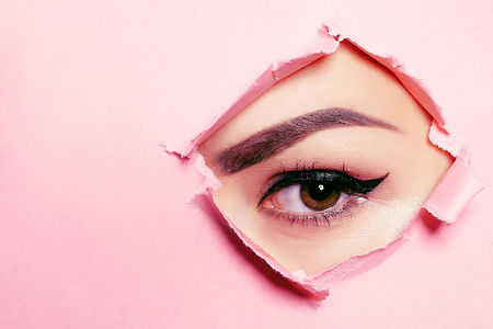 ombre brows.jpeg