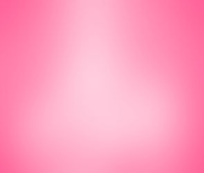 Infidelidad expuesta: impacto emocional y consideraciones clínicas.