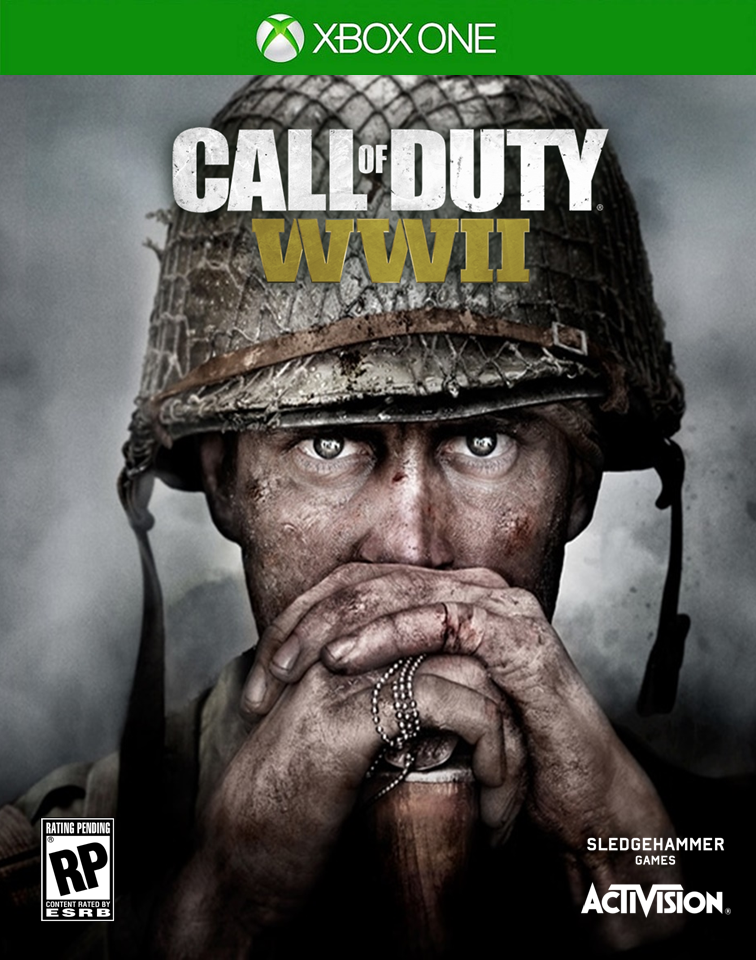 call of duty ww2 coins call of duty ww2 coins