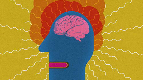Psicometria Banner.gif