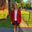 Writer: Josie Janisch