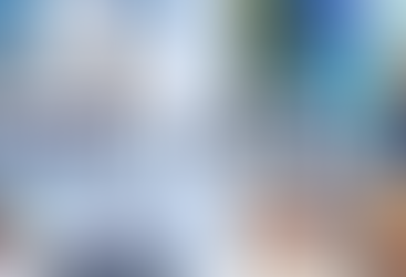 Snow Vacation or Beach Vacation?