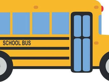 Tips for the 26-27 School Year
