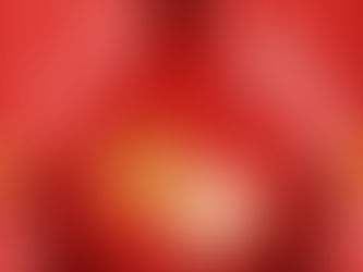 Viz takes on ThesCon