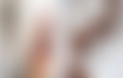 When Do You Start Decorating for Christmas?