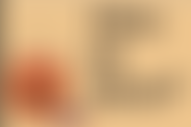 How Old Is Too Old To Trick-Or-Treat?