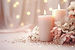 Whispers of my Soul. This blog I'm carving out for myself... it's more than just a space. It is my sanctuary for my deepest s