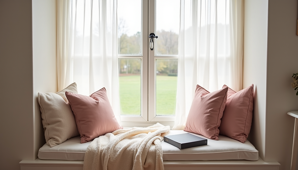 Two Souls, One Journey: Unraveling the Intricacies of Soul Connection.